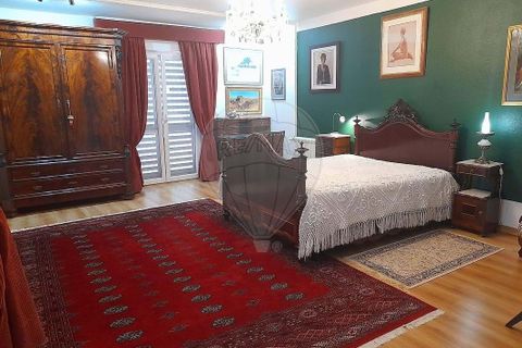 Villa i Ferragudo, Faro, Ferragudo - € 1.575.000 | Ref: 122881057-1037 - foto 12