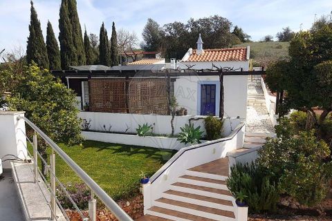 Villa i Ferragudo, Faro, Ferragudo - € 1.575.000 | Ref: 122881057-1037 - foto 14