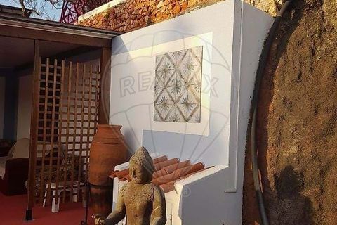 Villa i Ferragudo, Faro, Ferragudo - € 1.575.000 | Ref: 122881057-1037 - foto 15