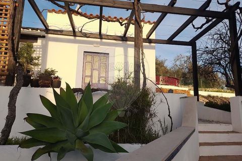 Villa i Ferragudo, Faro, Ferragudo - € 1.575.000 | Ref: 122881057-1037 - foto 16