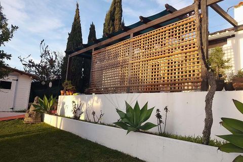 Villa i Ferragudo, Faro, Ferragudo - € 1.575.000 | Ref: 122881057-1037 - foto 17
