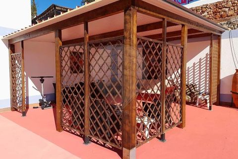 Villa i Ferragudo, Faro, Ferragudo - € 1.575.000 | Ref: 122881057-1037 - foto 18