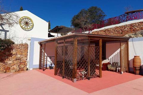 Villa i Ferragudo, Faro, Ferragudo - € 1.575.000 | Ref: 122881057-1037 - foto 19