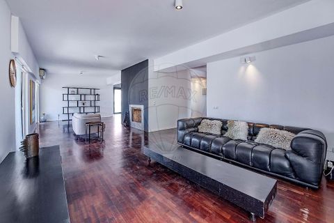 Lejlighed i Cascais, Lisbon, Cascais - € 800.000 | Ref: 121021136-107 - foto 1