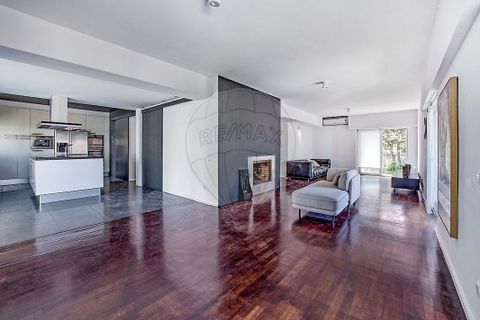 Lejlighed i Cascais, Lisbon, Cascais - € 800.000 | Ref: 121021136-107 - foto 2