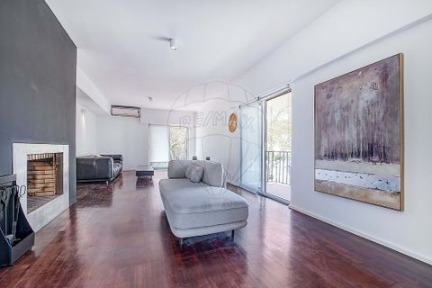 Lejlighed i Cascais, Lisbon, Cascais - € 800.000 | Ref: 121021136-107 - foto 3
