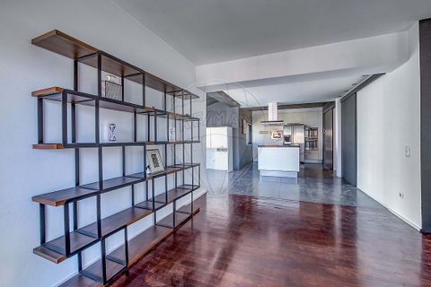 Lejlighed i Cascais, Lisbon, Cascais - € 800.000 | Ref: 121021136-107 - foto 4