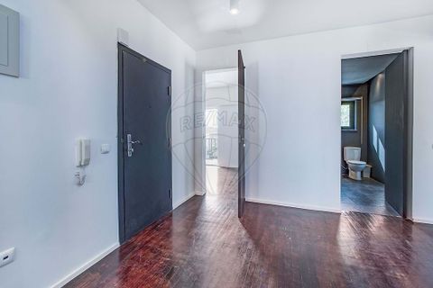 Lejlighed i Cascais, Lisbon, Cascais - € 800.000 | Ref: 121021136-107 - foto 5