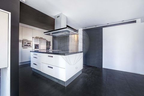 Lejlighed i Cascais, Lisbon, Cascais - € 800.000 | Ref: 121021136-107 - foto 6