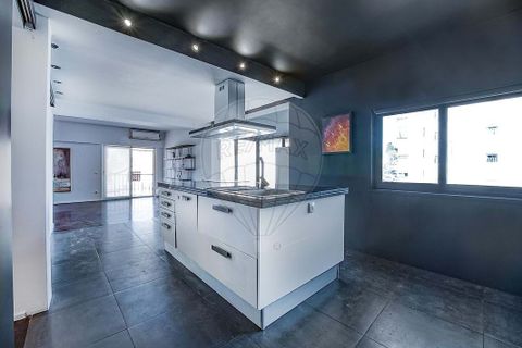 Lejlighed i Cascais, Lisbon, Cascais - € 800.000 | Ref: 121021136-107 - foto 8