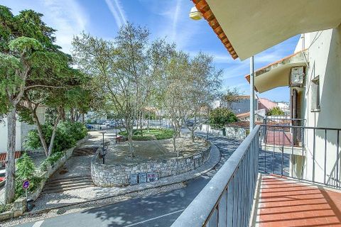 Lejlighed i Cascais, Lisbon, Cascais - € 800.000 | Ref: 121021136-107 - foto 9