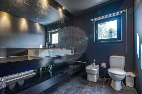Lejlighed i Cascais, Lisbon, Cascais - € 800.000 | Ref: 121021136-107 - foto 10