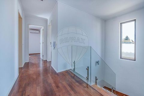 Lejlighed i Cascais, Lisbon, Cascais - € 800.000 | Ref: 121021136-107 - foto 12