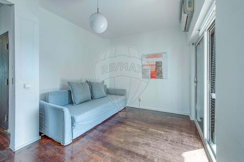 Lejlighed i Cascais, Lisbon, Cascais - € 800.000 | Ref: 121021136-107 - foto 13
