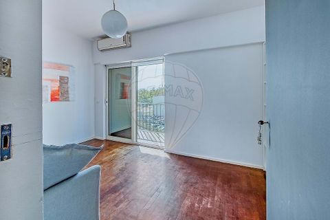 Lejlighed i Cascais, Lisbon, Cascais - € 800.000 | Ref: 121021136-107 - foto 14