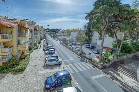 Lejlighed i Cascais, Lisbon, Cascais - € 800.000 | Ref: 121021136-107 - foto 15