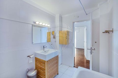Lejlighed i Cascais, Lisbon, Cascais - € 800.000 | Ref: 121021136-107 - foto 16