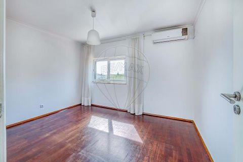 Lejlighed i Cascais, Lisbon, Cascais - € 800.000 | Ref: 121021136-107 - foto 17