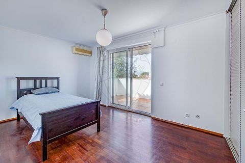 Lejlighed i Cascais, Lisbon, Cascais - € 800.000 | Ref: 121021136-107 - foto 19