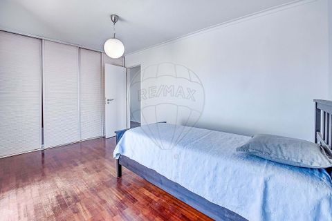 Lejlighed i Cascais, Lisbon, Cascais - € 800.000 | Ref: 121021136-107 - foto 20