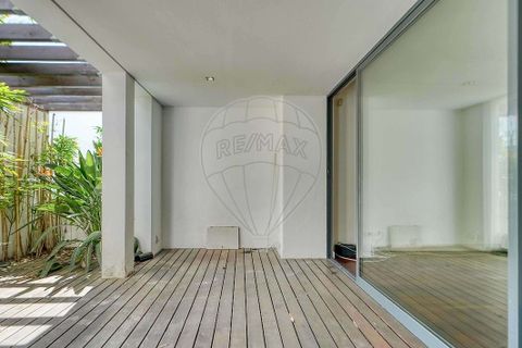 Lejlighed i Lisbon, Lisbon, Lisbon - € 975.000 | Ref: 121021215-247 - foto 2