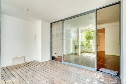 Lejlighed i Lisbon, Lisbon, Lisbon - € 975.000 | Ref: 121021215-247 - foto 3