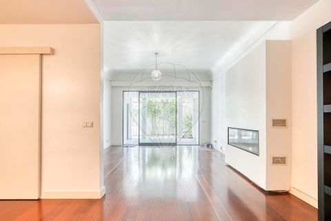 Lejlighed i Lisbon, Lisbon, Lisbon - € 975.000 | Ref: 121021215-247 - foto 4