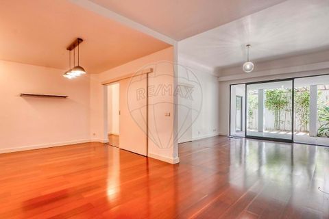 Lejlighed i Lisbon, Lisbon, Lisbon - € 975.000 | Ref: 121021215-247 - foto 5