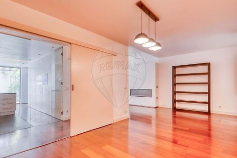 Lejlighed i Lisbon, Lisbon, Lisbon - € 975.000 | Ref: 121021215-247 - foto 6