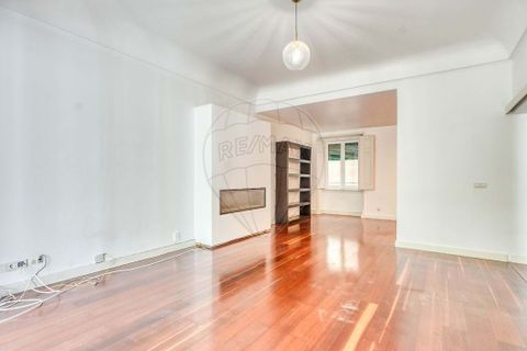 Lejlighed i Lisbon, Lisbon, Lisbon - € 975.000 | Ref: 121021215-247 - foto 7