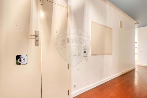 Lejlighed i Lisbon, Lisbon, Lisbon - € 975.000 | Ref: 121021215-247 - foto 9