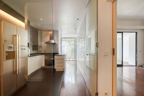 Lejlighed i Lisbon, Lisbon, Lisbon - € 975.000 | Ref: 121021215-247 - foto 10