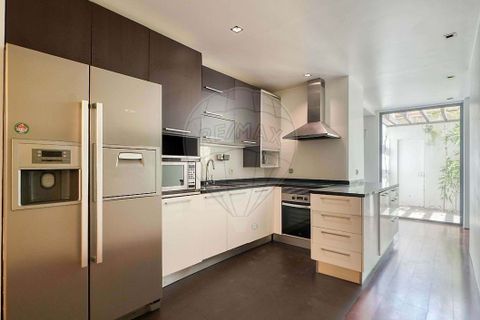 Lejlighed i Lisbon, Lisbon, Lisbon - € 975.000 | Ref: 121021215-247 - foto 11