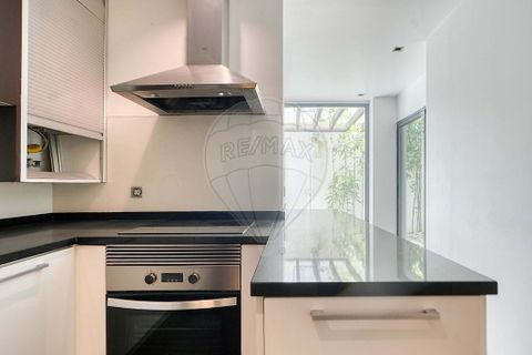 Lejlighed i Lisbon, Lisbon, Lisbon - € 975.000 | Ref: 121021215-247 - foto 12
