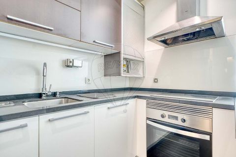 Lejlighed i Lisbon, Lisbon, Lisbon - € 975.000 | Ref: 121021215-247 - foto 13