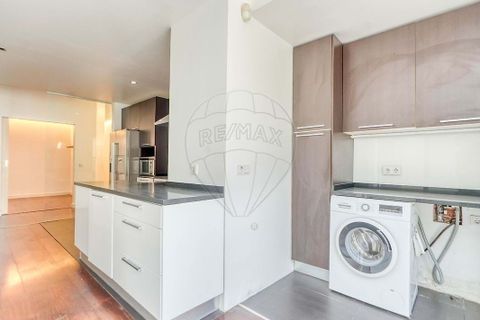 Lejlighed i Lisbon, Lisbon, Lisbon - € 975.000 | Ref: 121021215-247 - foto 14