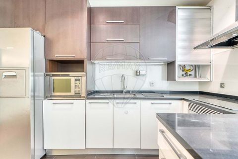 Lejlighed i Lisbon, Lisbon, Lisbon - € 975.000 | Ref: 121021215-247 - foto 15