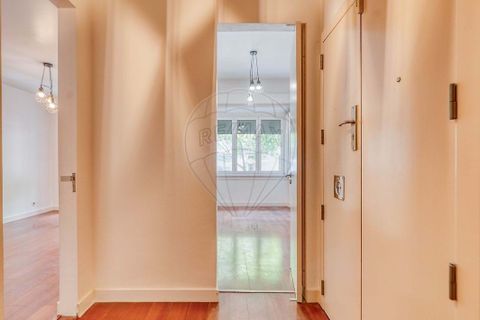 Lejlighed i Lisbon, Lisbon, Lisbon - € 975.000 | Ref: 121021215-247 - foto 16