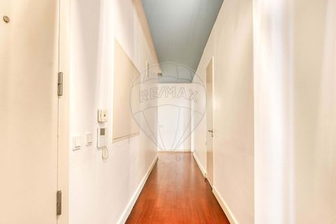 Lejlighed i Lisbon, Lisbon, Lisbon - € 975.000 | Ref: 121021215-247 - foto 17