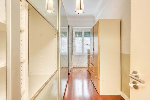Lejlighed i Lisbon, Lisbon, Lisbon - € 975.000 | Ref: 121021215-247 - foto 18