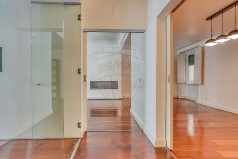 Lejlighed i Lisbon, Lisbon, Lisbon - € 975.000 | Ref: 121021215-247 - foto 19