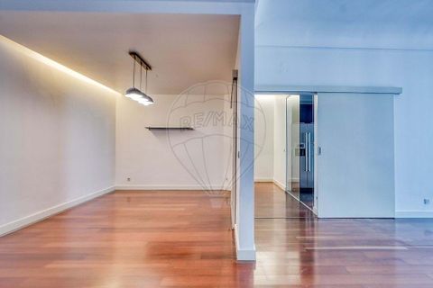 Lejlighed i Lisbon, Lisbon, Lisbon - € 975.000 | Ref: 121021215-247 - foto 20
