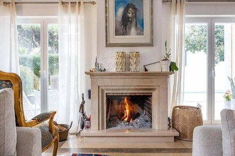 Villa i Cascais, Lisbon, Cascais - € 2.480.000 | Ref: 121021422-98 - foto 9