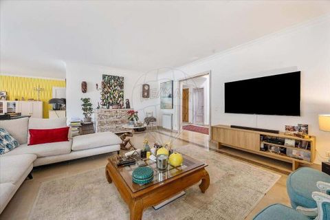 Villa i Cascais, Lisbon, Cascais - € 2.480.000 | Ref: 121021422-98 - foto 11