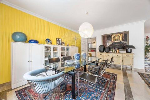 Villa i Cascais, Lisbon, Cascais - € 2.480.000 | Ref: 121021422-98 - foto 12