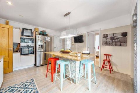 Villa i Cascais, Lisbon, Cascais - € 2.480.000 | Ref: 121021422-98 - foto 15
