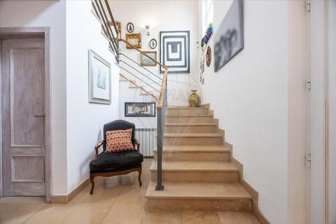 Villa i Cascais, Lisbon, Cascais - € 2.480.000 | Ref: 121021422-98 - foto 17
