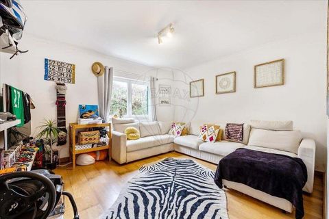 Villa i Cascais, Lisbon, Cascais - € 2.480.000 | Ref: 121021422-98 - foto 18