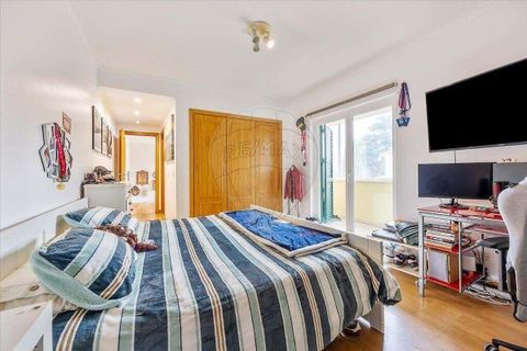Villa i Cascais, Lisbon, Cascais - € 2.480.000 | Ref: 121021422-98 - foto 19