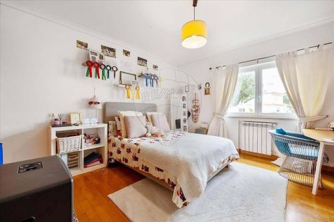 Villa i Cascais, Lisbon, Cascais - € 2.480.000 | Ref: 121021422-98 - foto 20